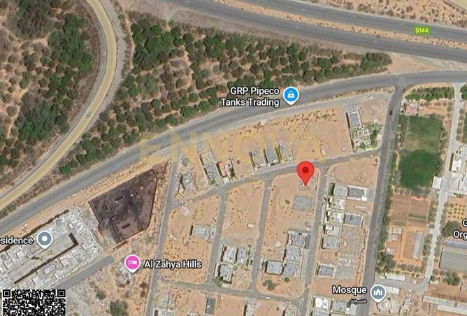 15345856 - Property Main Image