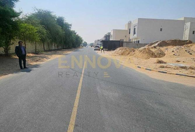 15345856 - Property Image 3