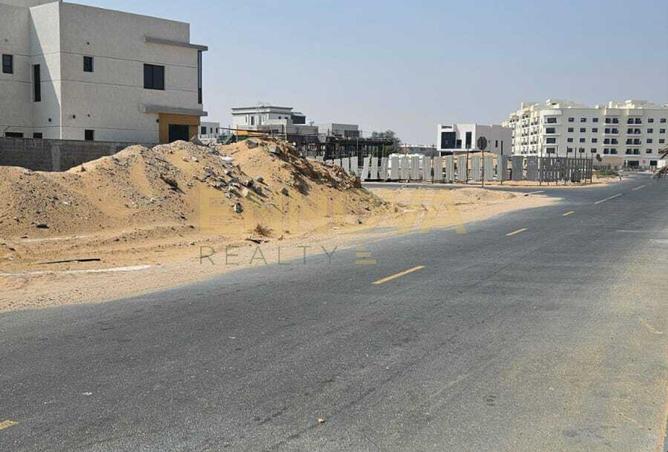 15345856 - Property Image 2