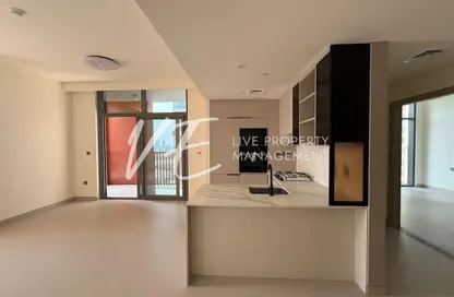 Apartment - 1 Bedroom - 2 Bathrooms for rent in Hadley Heights - District 11 - Jumeirah Village Circle - Dubai