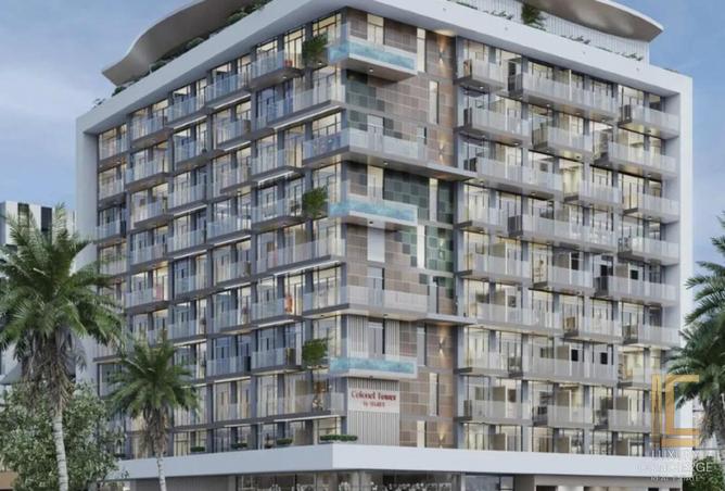 15339076 - صورة العقار 3