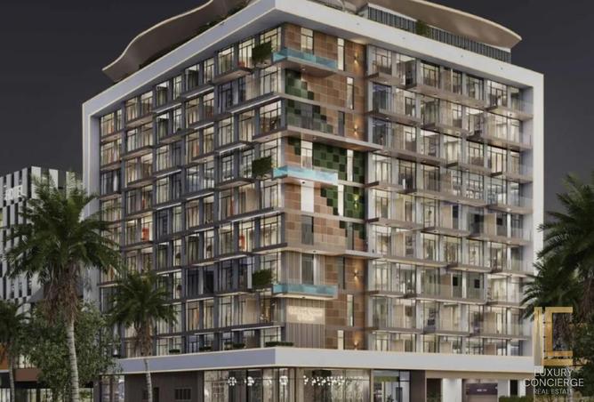 15339076 - الصورة الرئيسية للعقار