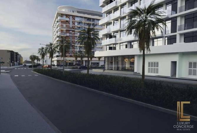 15339076 - صورة العقار 2