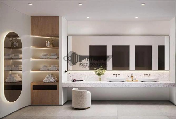 15339007 - Property Image 2