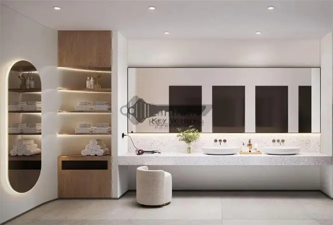 15339007 - Property Image 2