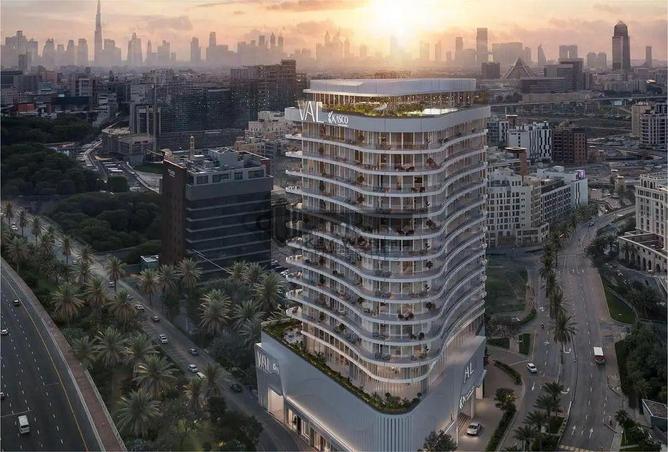 15339007 - Property Image 3