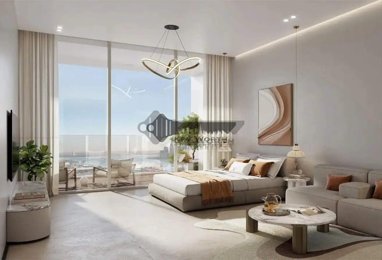 15339007 - Property Main Image