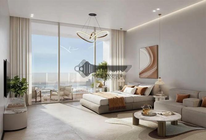 15339007 - Property Main Image