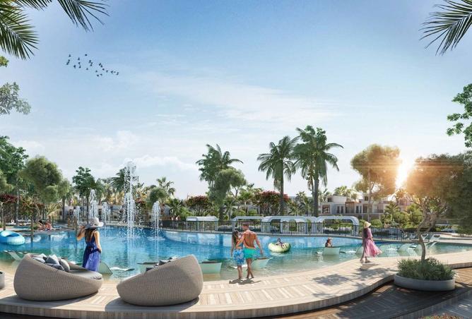 15339664 - صورة العقار 2