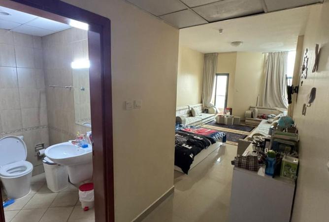 15339151 - صورة العقار 2