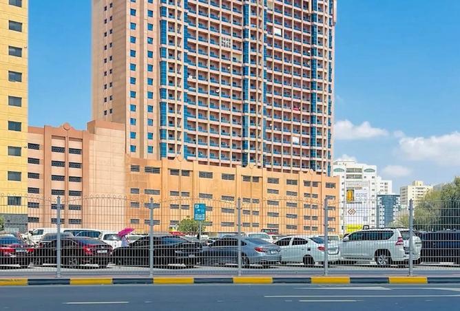 15339151 - الصورة الرئيسية للعقار