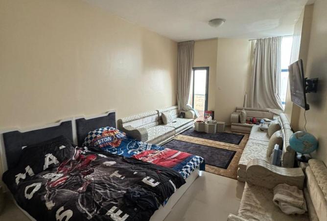 15339151 - صورة العقار 3