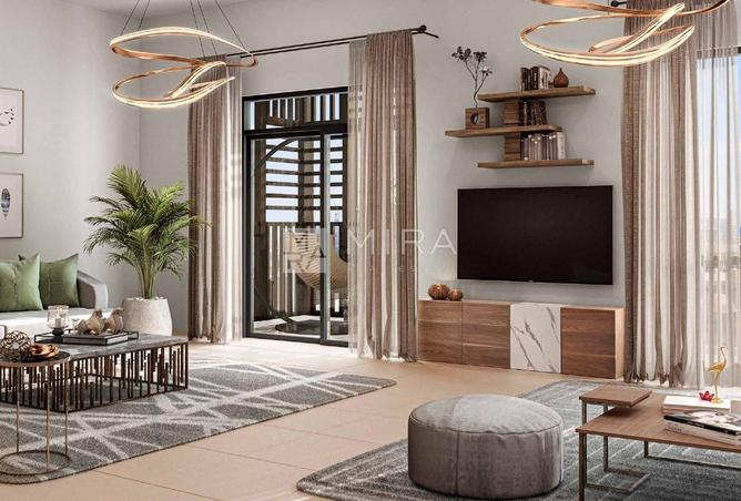 15406475 - Property Image 2