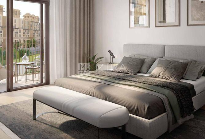 15406475 - Property Image 3