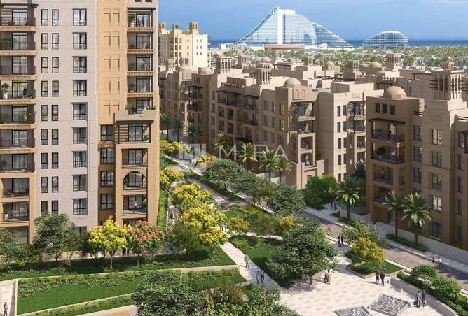 15406475 - Property Main Image