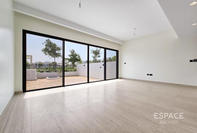 15339019 - صورة العقار 3