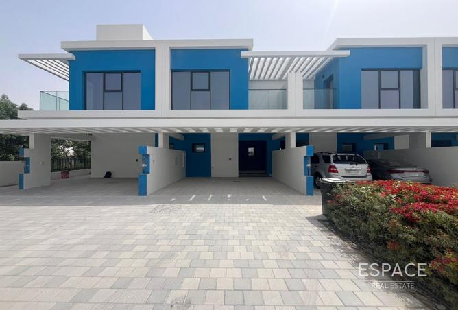 15339019 - صورة العقار 2