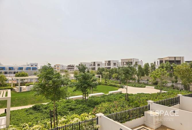 15339019 - الصورة الرئيسية للعقار