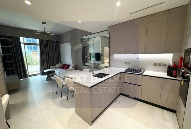 15339045 - صورة العقار 3