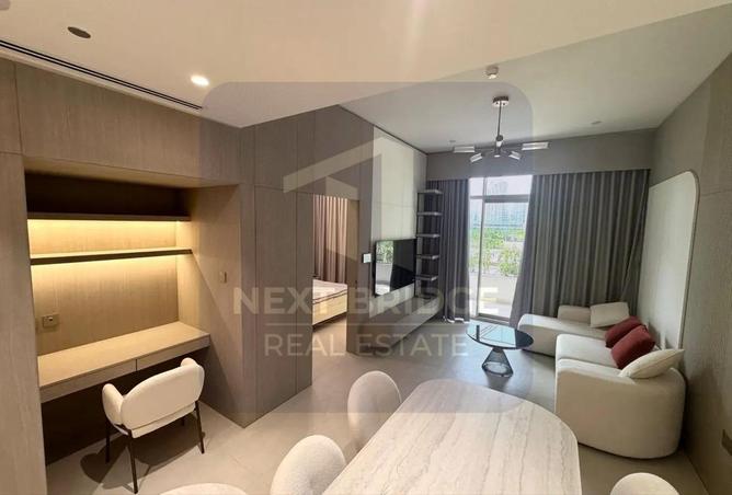 15339045 - الصورة الرئيسية للعقار