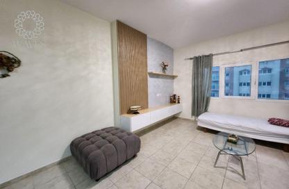 Apartment - 2 Bedrooms - 3 Bathrooms for rent in The Imperial Residence A - The Imperial Residence - District 5 - Jumeirah Village Triangle - Dubai