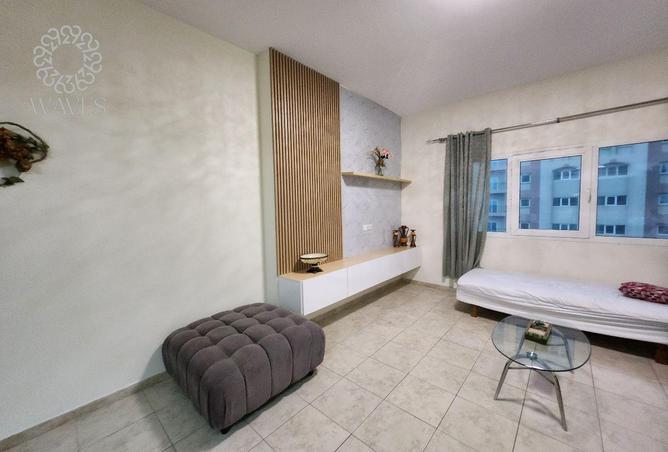 113272517 - Property Image 2