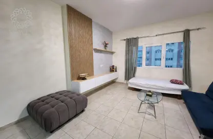 Apartment - 2 Bedrooms - 3 Bathrooms for rent in The Imperial Residence A - The Imperial Residence - District 5 - Jumeirah Village Triangle - Dubai Apartment - 2 Bedrooms - 3 Bathrooms for rent in The Imperial Residence A - The Imperial Residence - District 5 - Jumeirah Village Triangle - Dubai