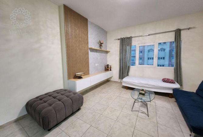 113272517 - Property Main Image