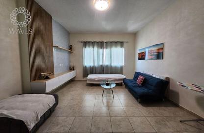 Apartment - 2 Bedrooms - 3 Bathrooms for rent in The Imperial Residence A - The Imperial Residence - District 5 - Jumeirah Village Triangle - Dubai