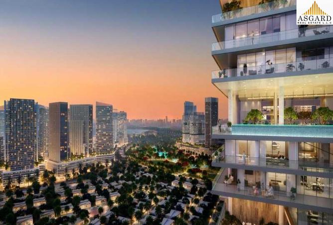 15350902 - الصورة الرئيسية للعقار