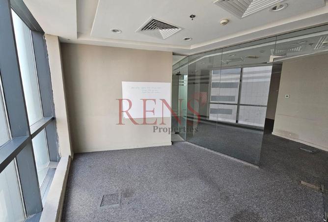 15339218 - صورة العقار 2