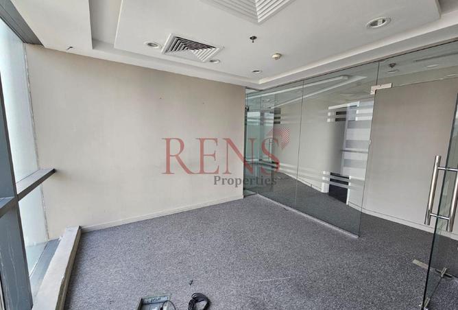 15339218 - الصورة الرئيسية للعقار