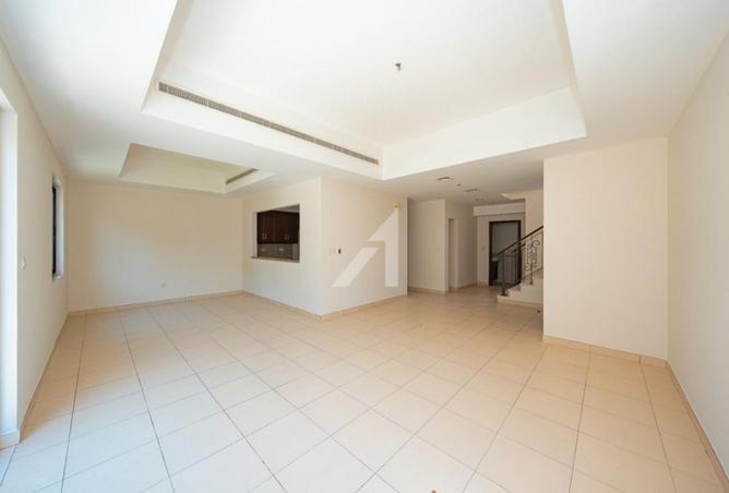 15339120 - صورة العقار 2