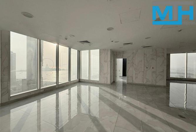 15339516 - صورة العقار 2