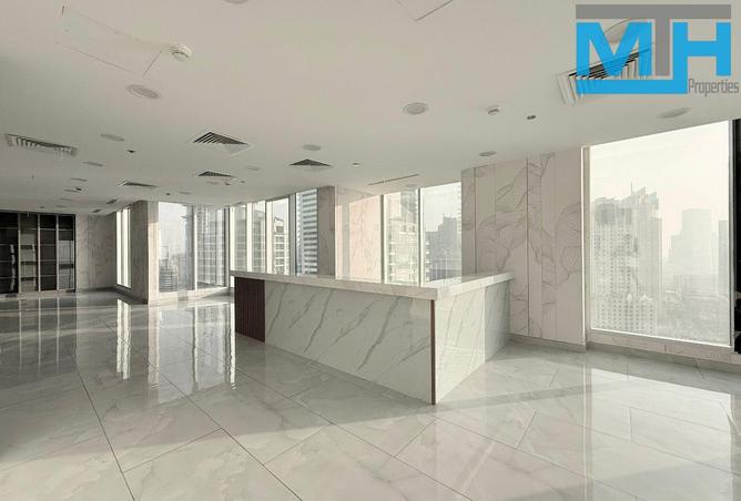 15339516 - صورة العقار 3