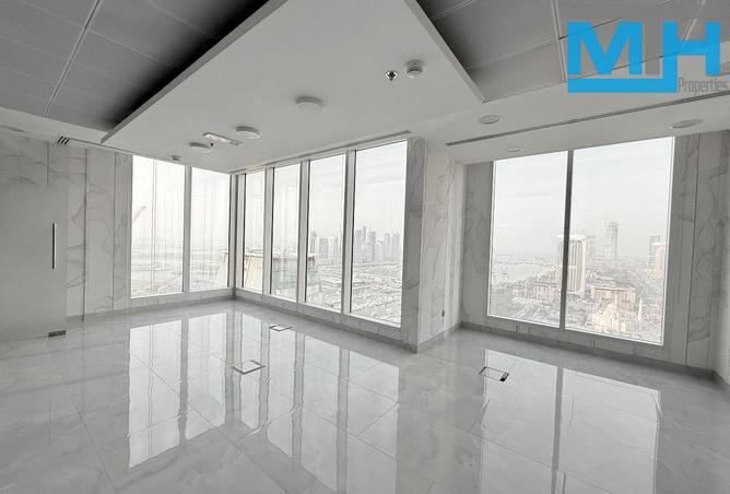 15339516 - الصورة الرئيسية للعقار