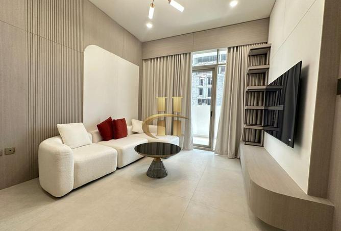 15339156 - الصورة الرئيسية للعقار