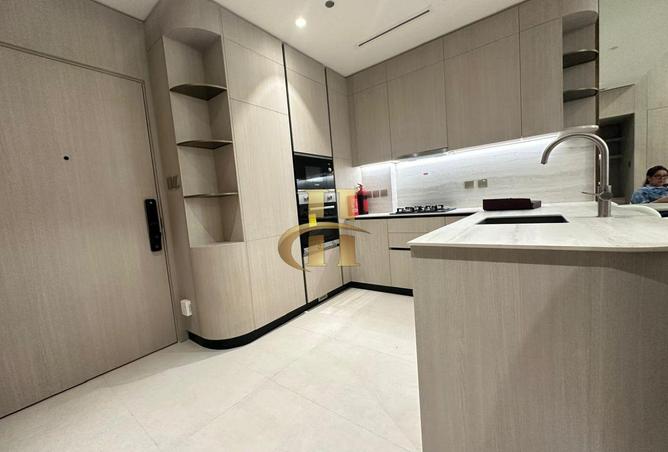 15339156 - صورة العقار 2