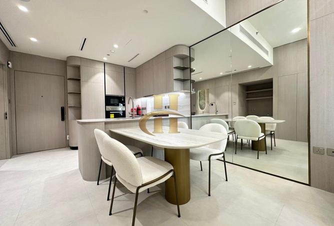 15339156 - صورة العقار 3