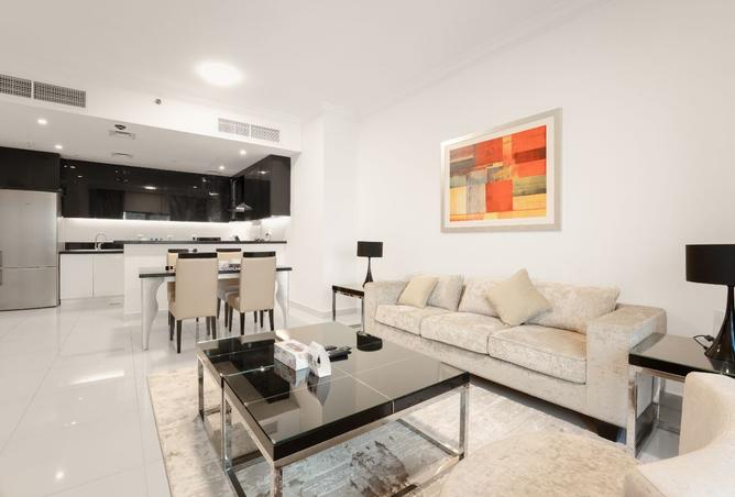 15340211 - Property Main Image