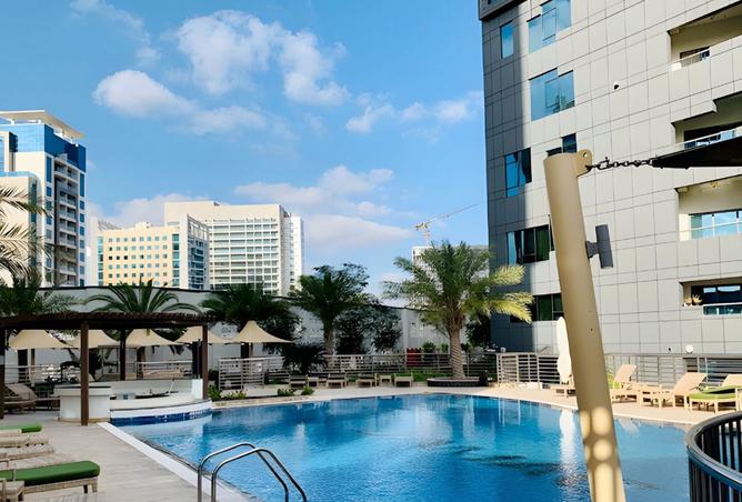 15340211 - صورة العقار 2