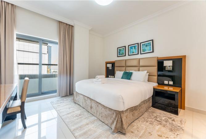 15340211 - صورة العقار 3