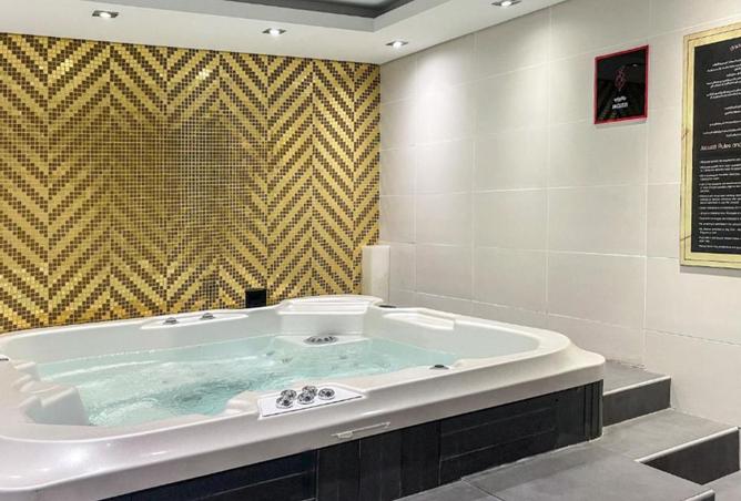 15340211 - Property Image 3