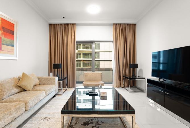 15340211 - الصورة الرئيسية للعقار