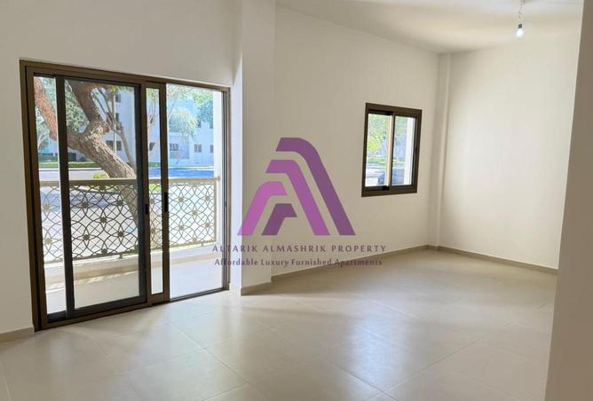 15342000 - صورة العقار 3