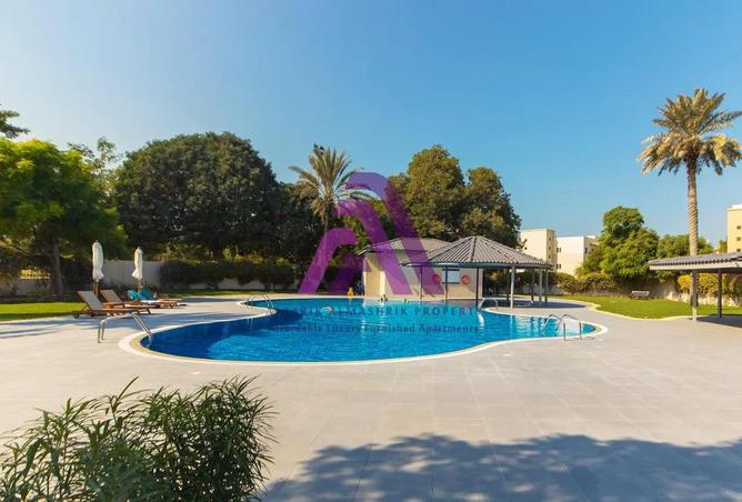 15342000 - صورة العقار 2