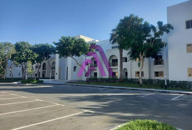 15342000 - الصورة الرئيسية للعقار