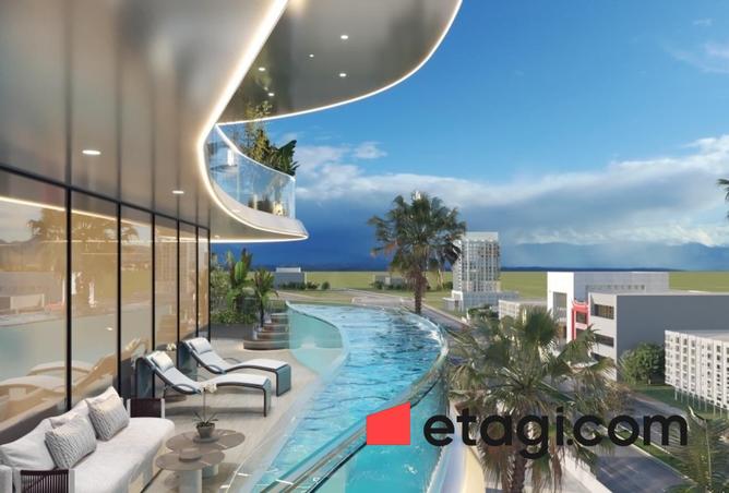 15371092 - الصورة الرئيسية للعقار