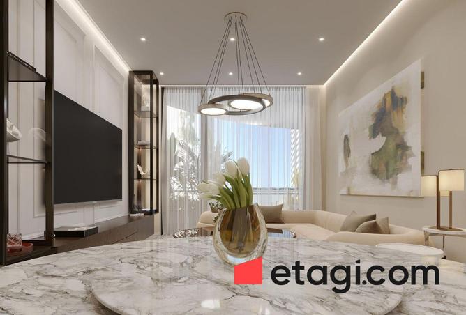 15371092 - صورة العقار 3