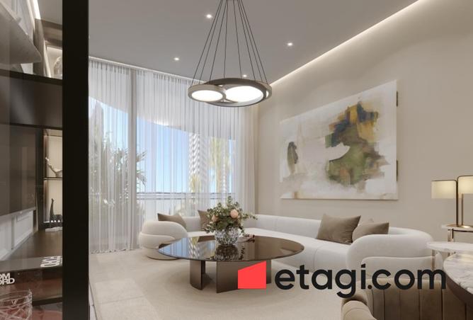 15371092 - صورة العقار 2